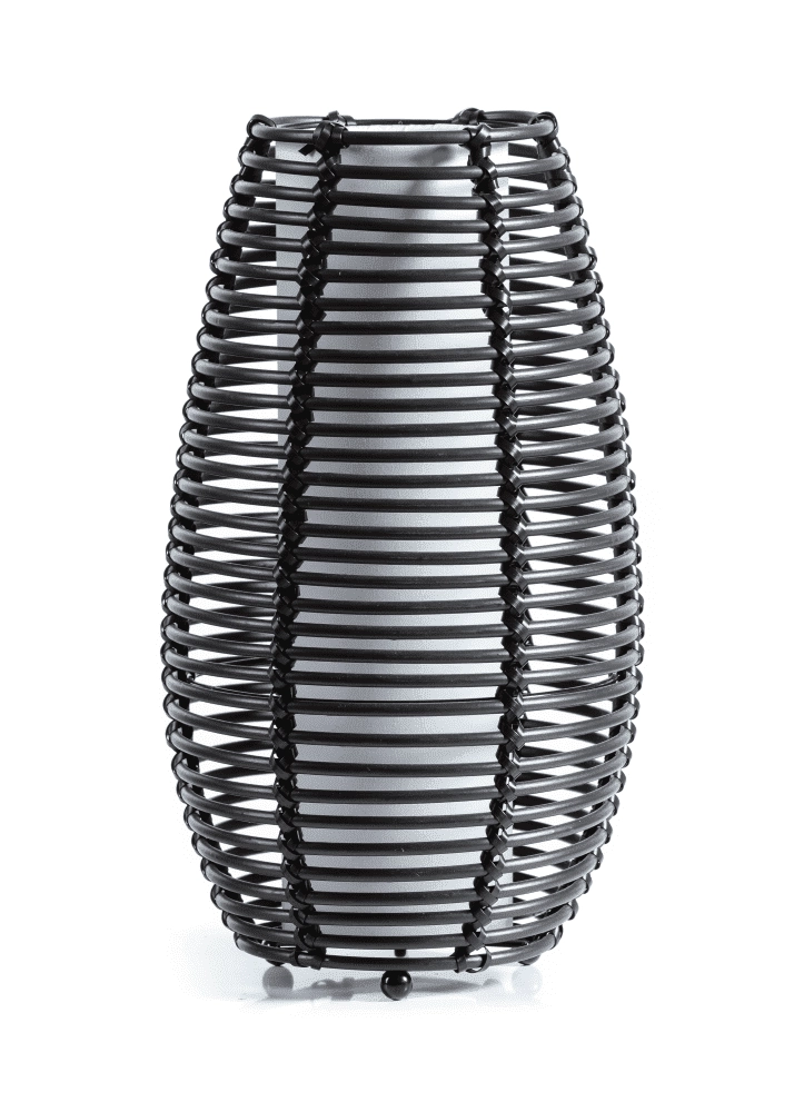Tafellamp Cocoon