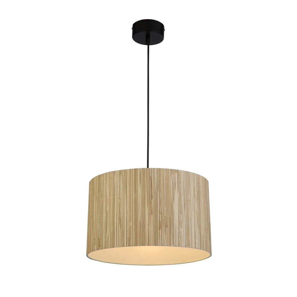 Scandinavische hanglamp Meadow Ø 35cm