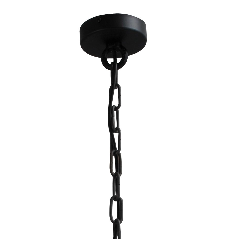 Hanglamp Prato XXL Industria 67 Retro Masterlight 8718121237831