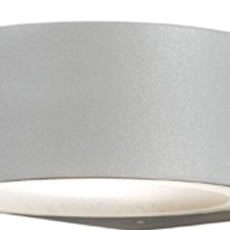 Wandspot Teramo voor buiten KonstSmide 7318307510300