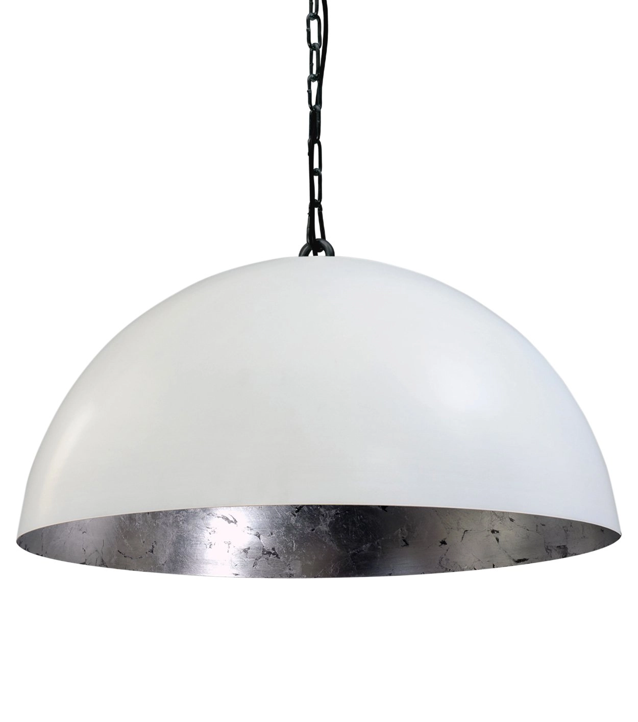 Hanglamp Industria 50 Landelijk Masterlight 8718121151953