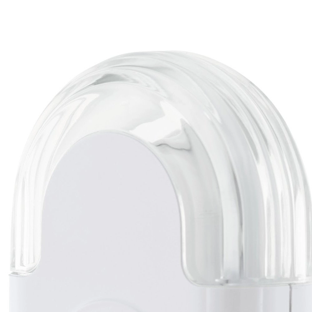 Nachtlamp Tineo Kinderkamer Eglo 9002759979355