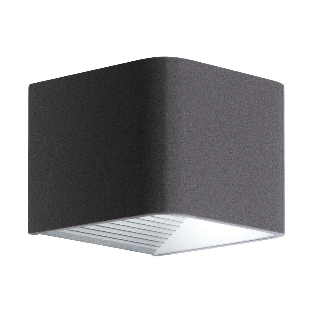Design wandspot Doninni 1