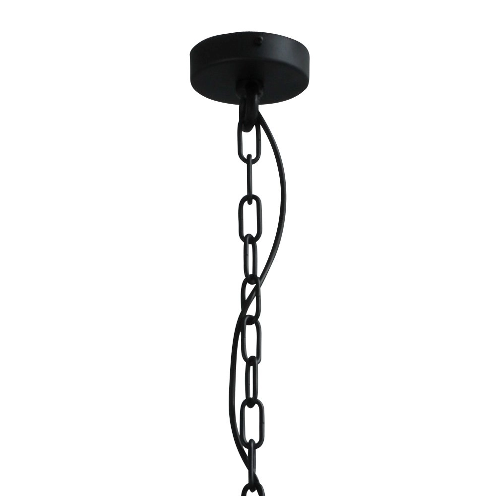 Hanglamp Industria 50 Masterlight 8718121159522