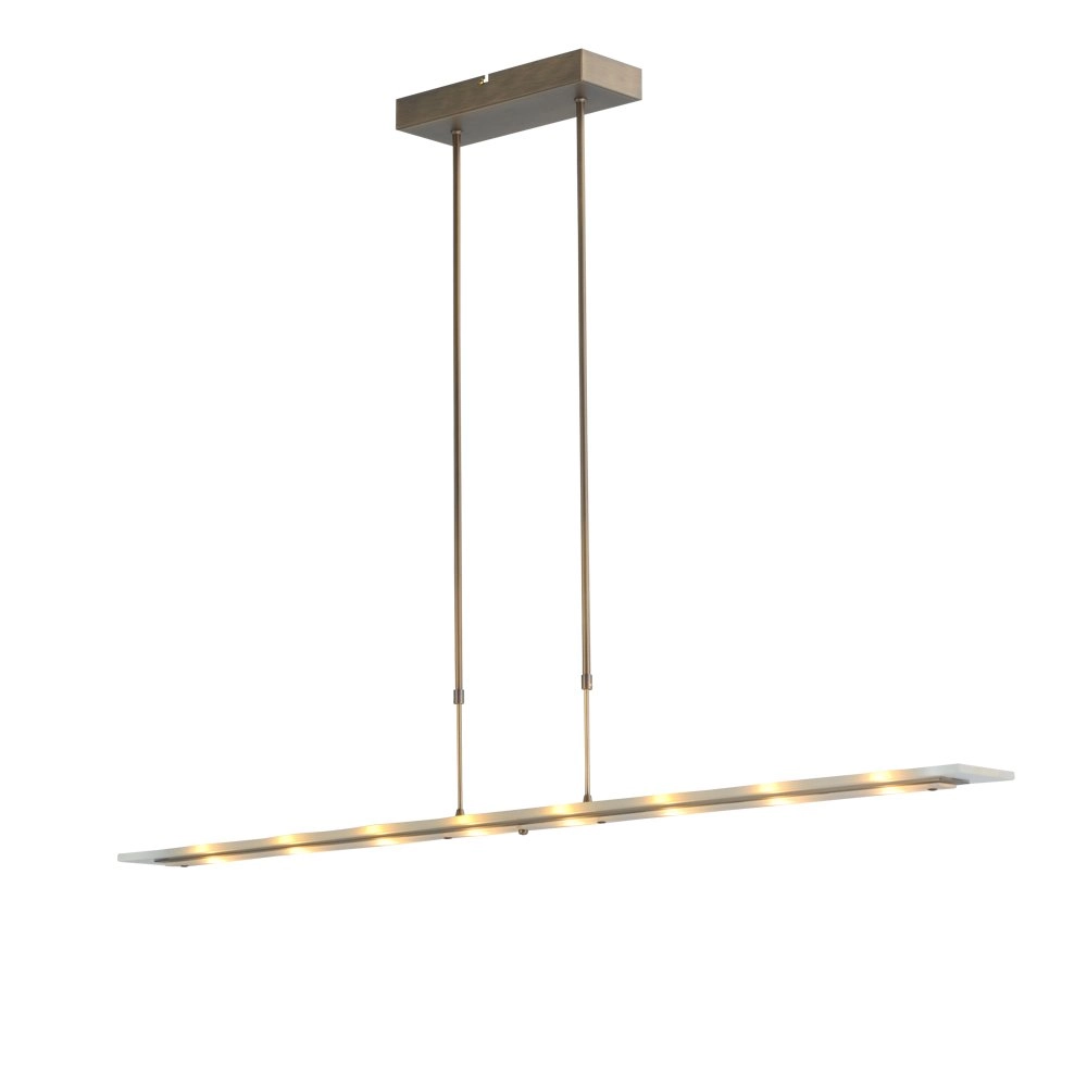 Eetkamerlamp Vigo Led Masterlight 8718121175836