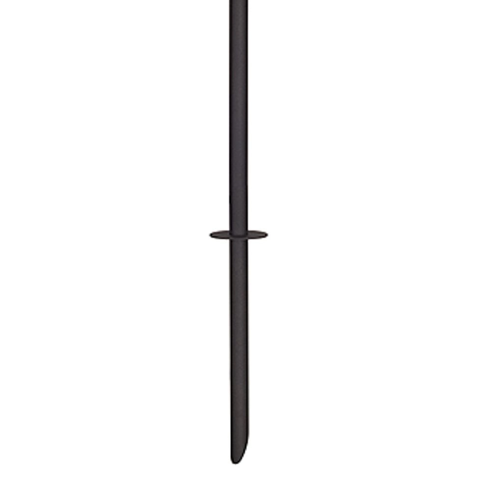 Tuinspot Sitra 260 SL Spike SLV 4024163134460