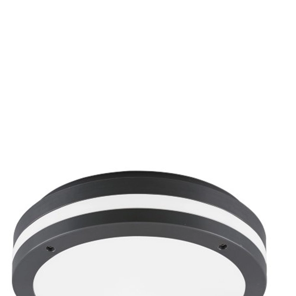 Plafondlamp Kendal Trio 4017807405989