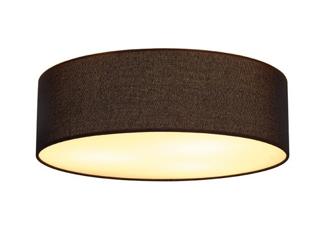 Lamp Tenora CL-1 50cm zwart