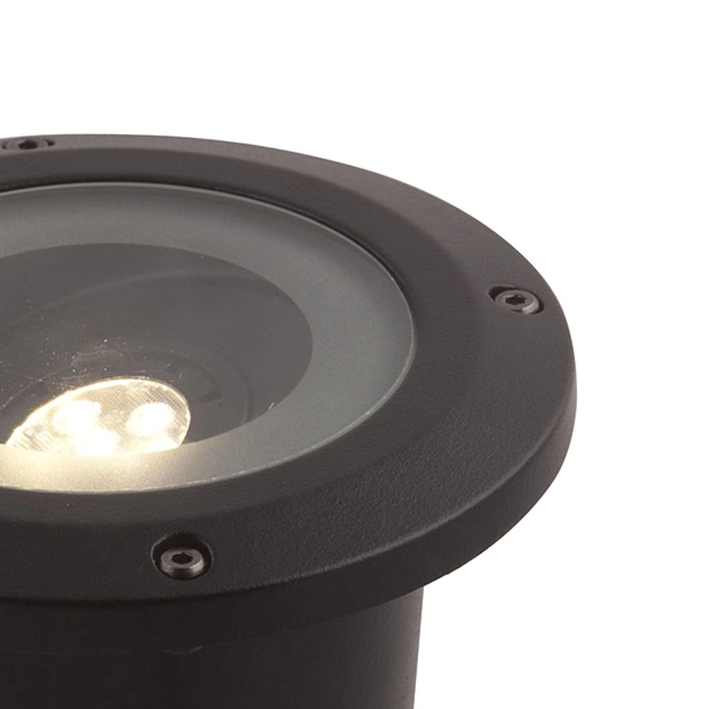 LED recessed spot Rubum 12V led GardenLights 5907800856255