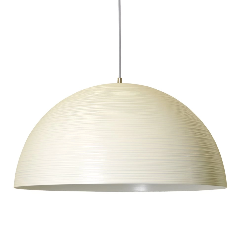 Hanglamp Concepto 60