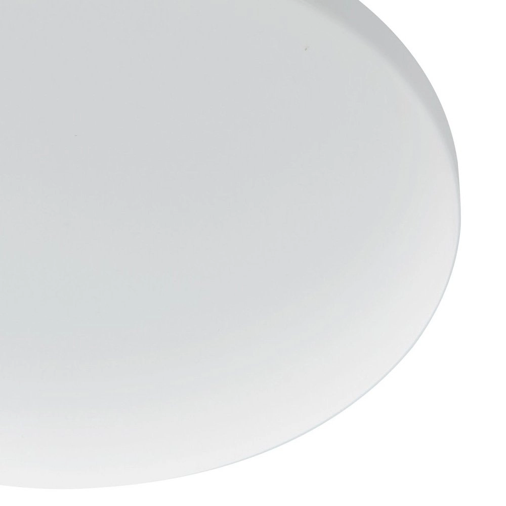 Plafondlamp Frania Eglo 9002759978846