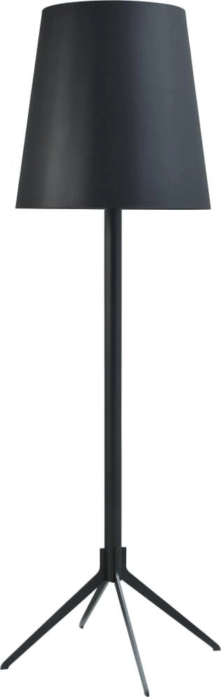 Staanlamp Trip 55 Crutch Design