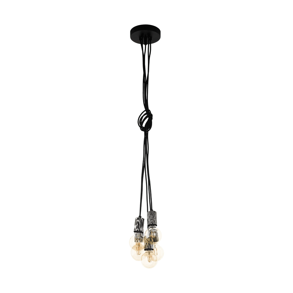 Hanglamp Coulsdon