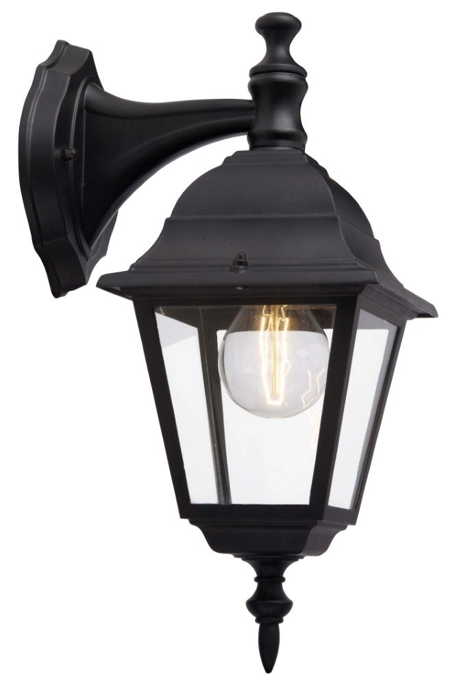 Muurlamp Newport