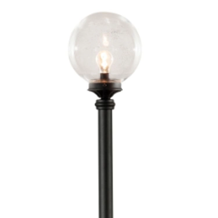 Bol tuinlamp Orion KonstSmide 7318304987501