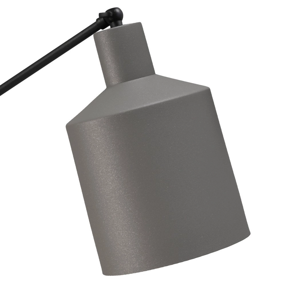 Tafel leeslicht Concepto Masterlight 8718121153599