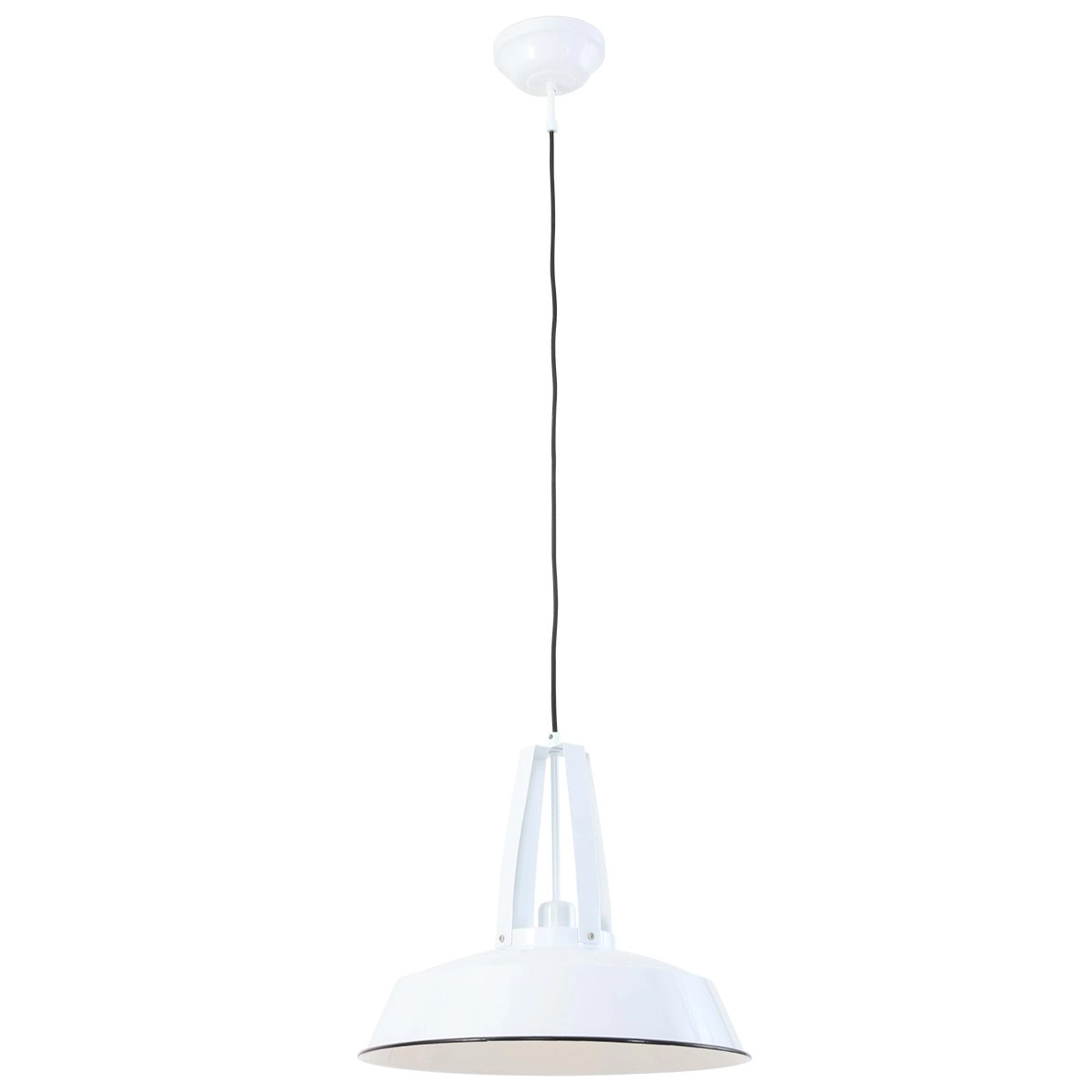 Hanglamp Luna 42 Steinhauer 8712746102994