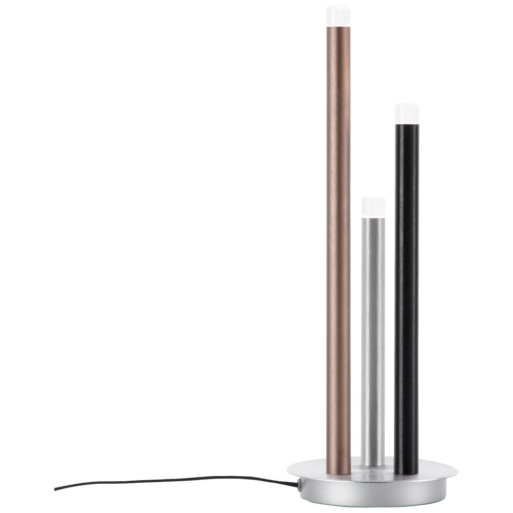 Led tafellamp Cembalo Brilliant 4004353342349
