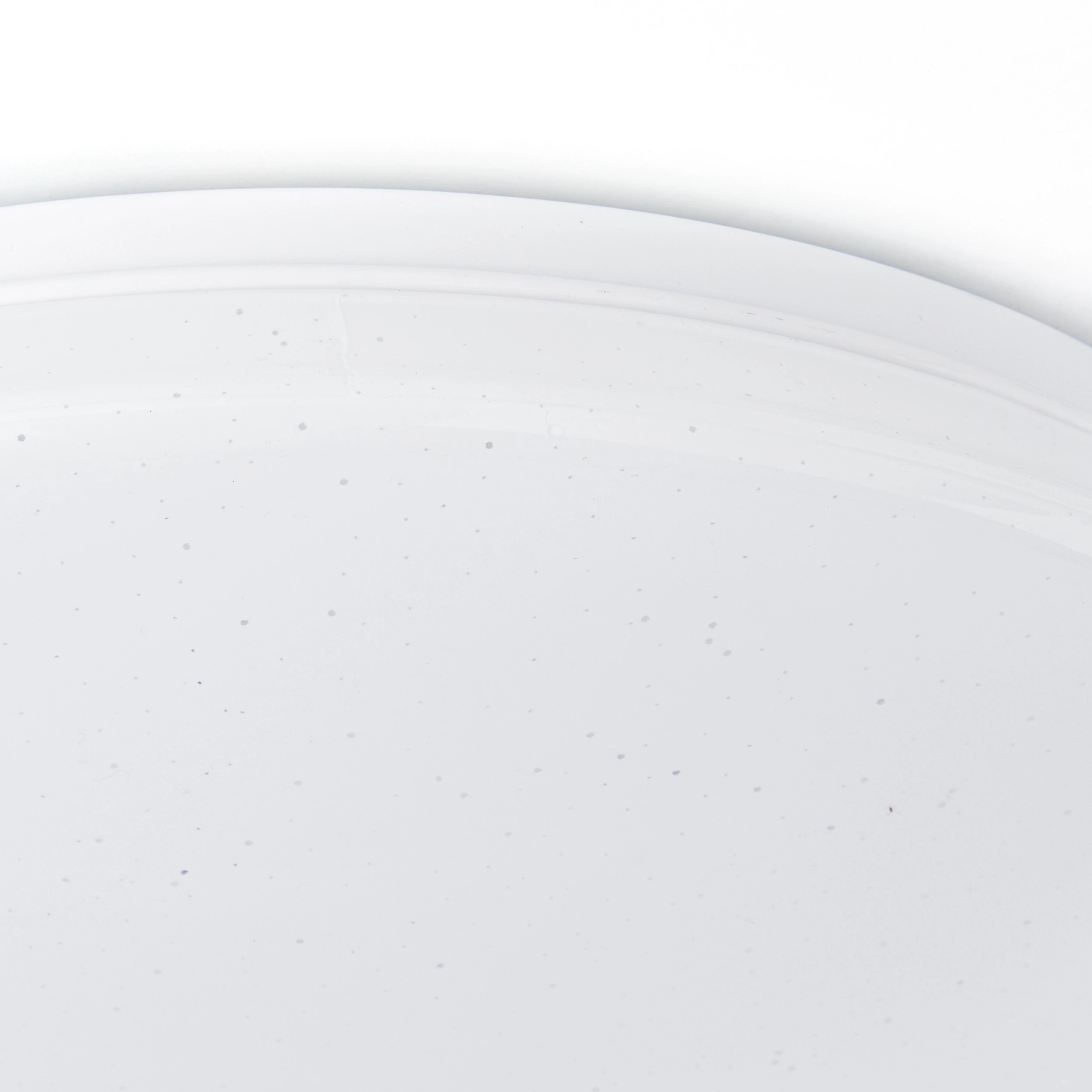 Plafondlamp Farica Starry Brilliant 4004353373565