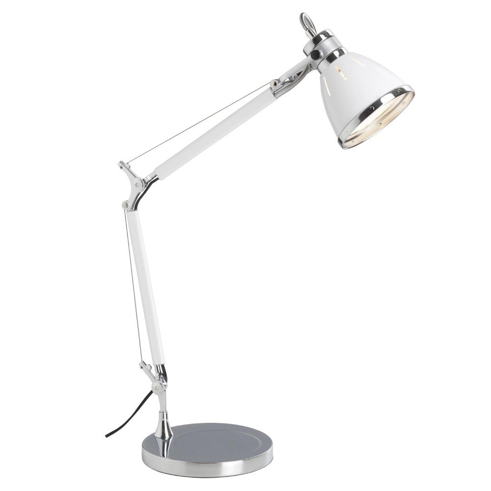 Bureaulamp Octavia