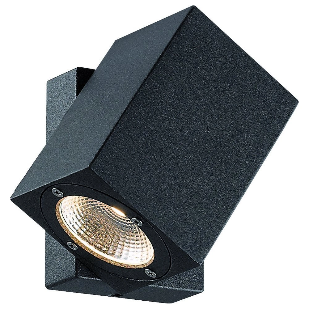 Ledspot Spot Franssen 8435256597097