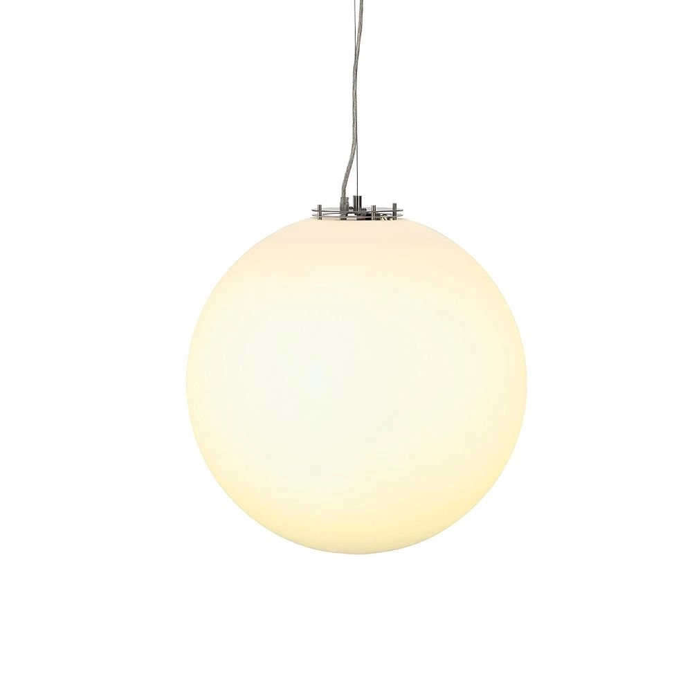 Hanglamp Rotoball 40 design