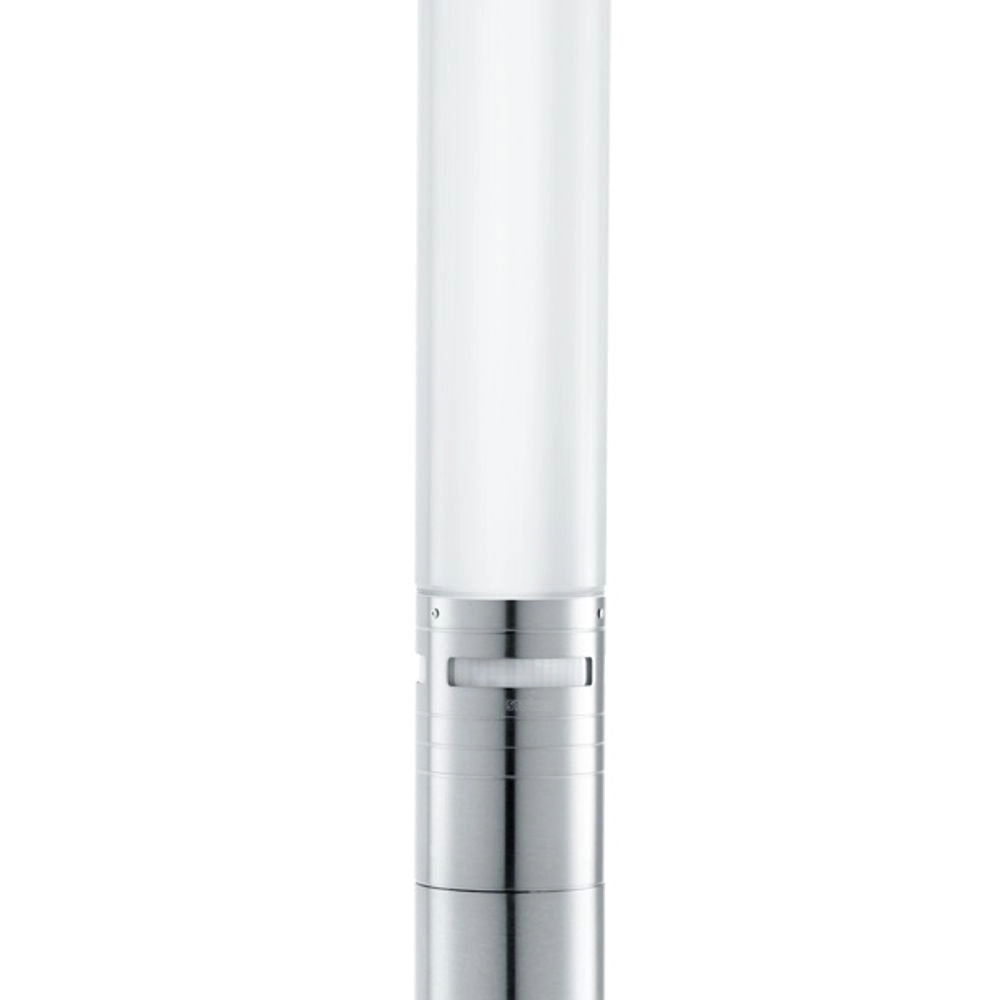 Led terraslamp GL60 Met bewegingssensor Steinel 4007841007881