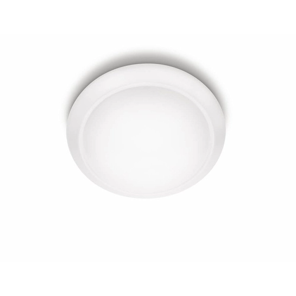 Led plafondlamp Cinnabar led