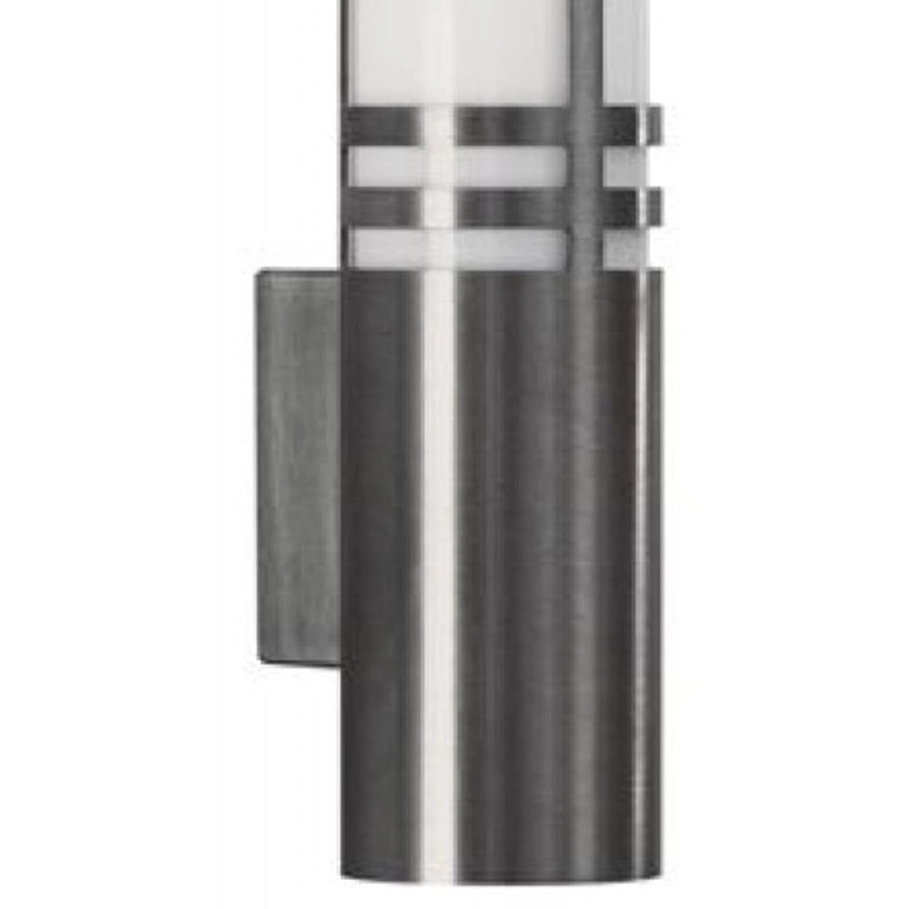 Muurlamp Tight voor buiten Albert 4007235902587