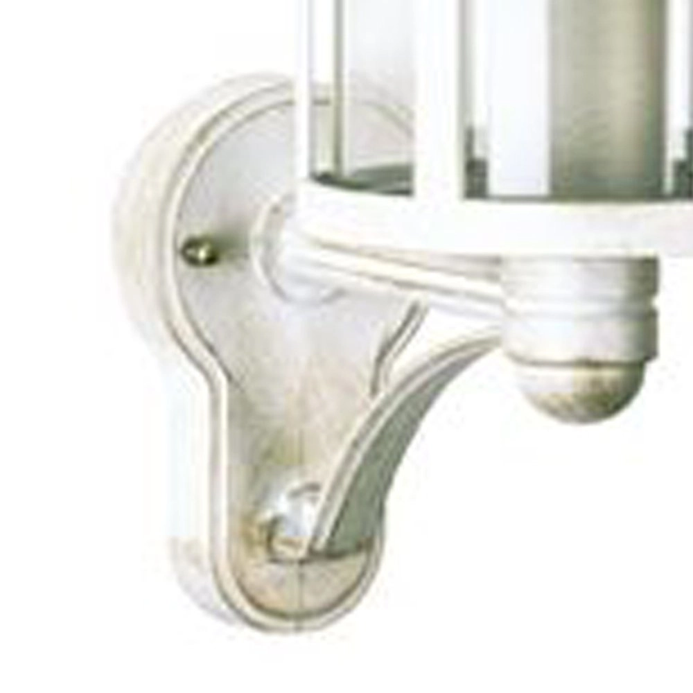 Buitenlamp Holli met goud Albert 4007235718348