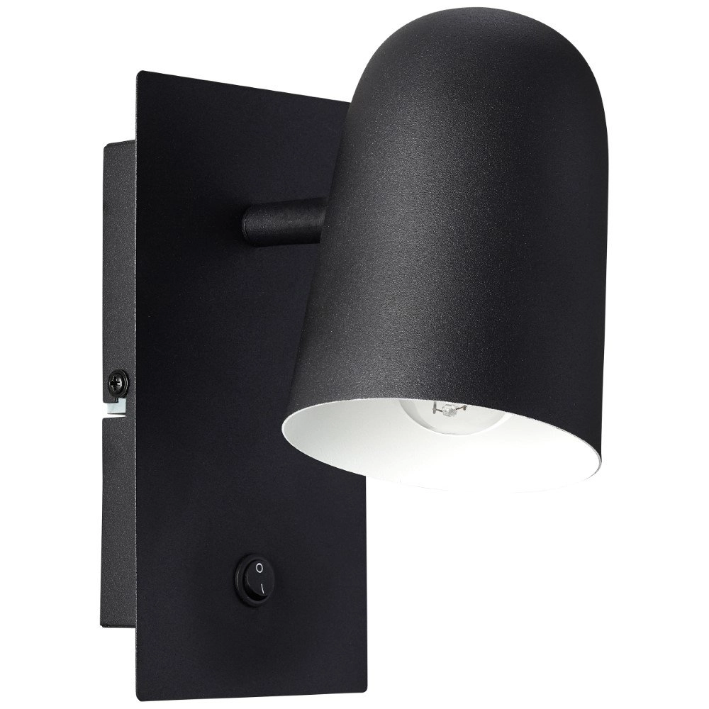 Wandlamp Ayr Brilliant 4004353369551