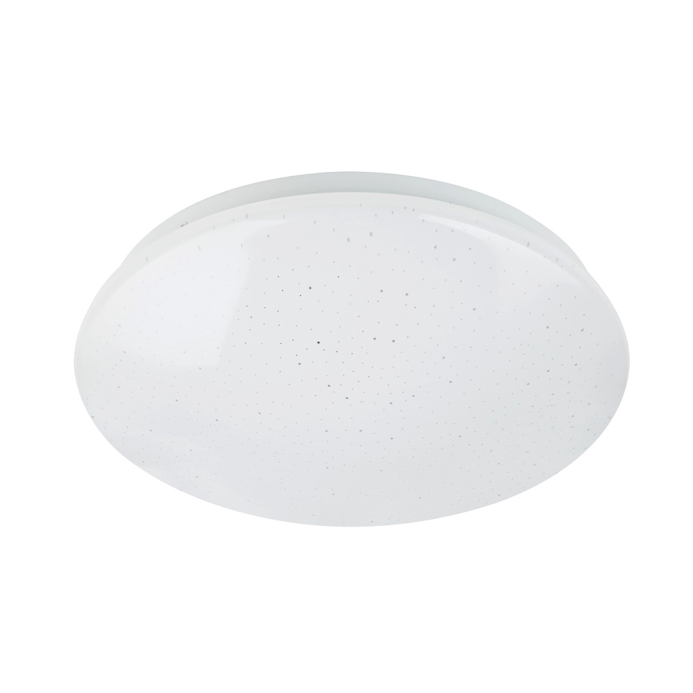 Plafonniere Atreju I Ø 29cm - 3000K Globo 9007371365999