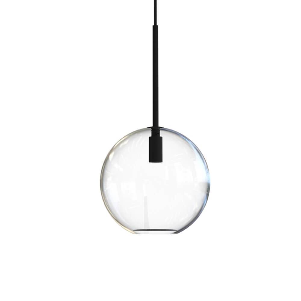 Glazen bollamp Sphere Ø 15cm