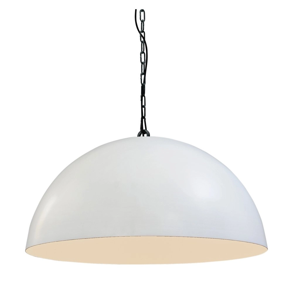 Hanglamp Industria 80