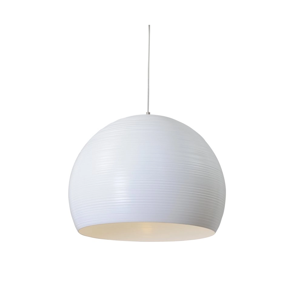Hanglamp Concepto 40