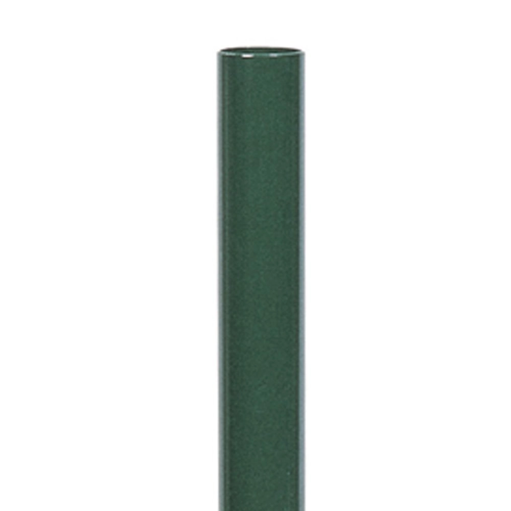 Lantaarnpaal Pole 90 Persius universeel groen KonstSmide 7318305776005