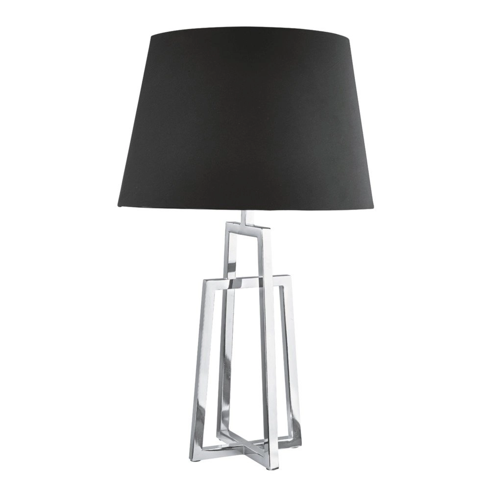 Design schemerlamp York