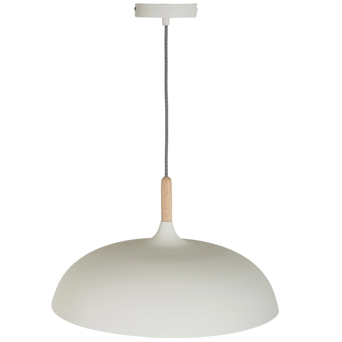 Hanglamp Hella 45