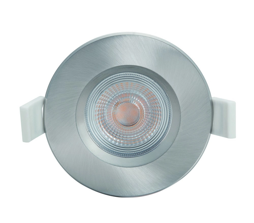 RVS led spot Dive Philips 8718699755669