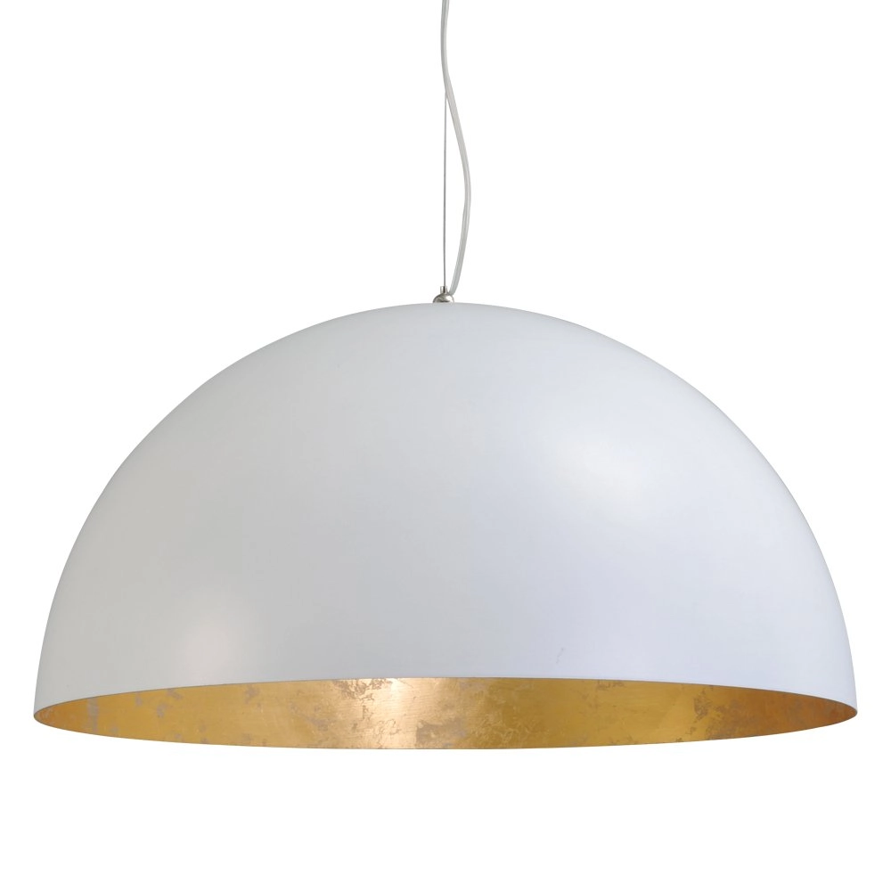 Hanglamp Concepto Gold 60 Masterlight 8718121148540