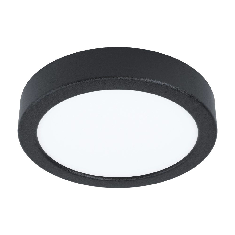 Led plafondlamp Fueva 5 Ø 16cm - 4000K