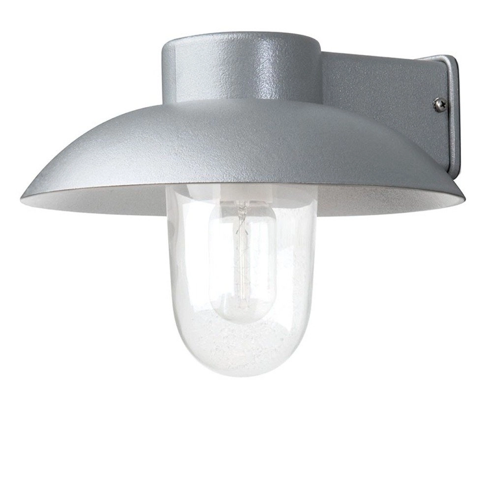 Buitenlamp Mani design