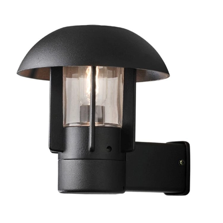 Buitenlamp Heimdal