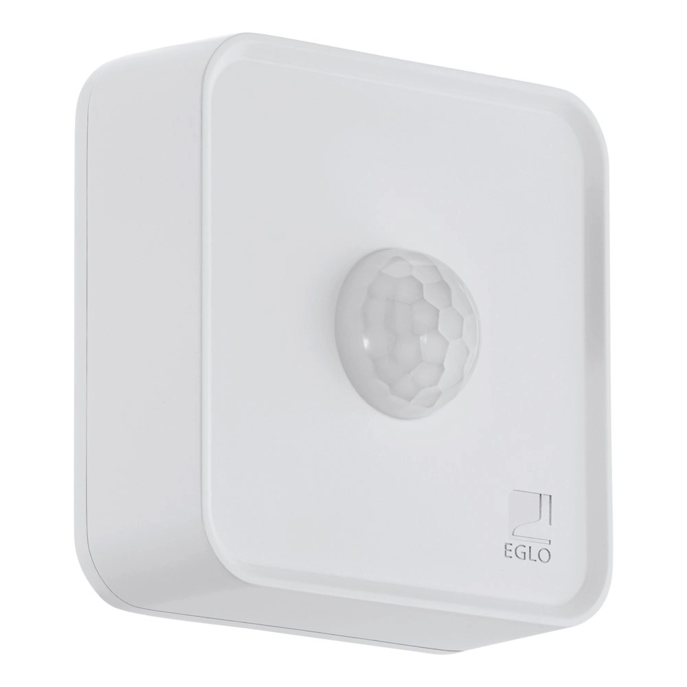 Connect Sensor voor beweging
