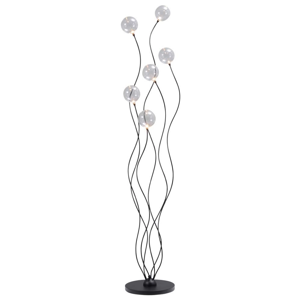 Staanlamp Gio 174