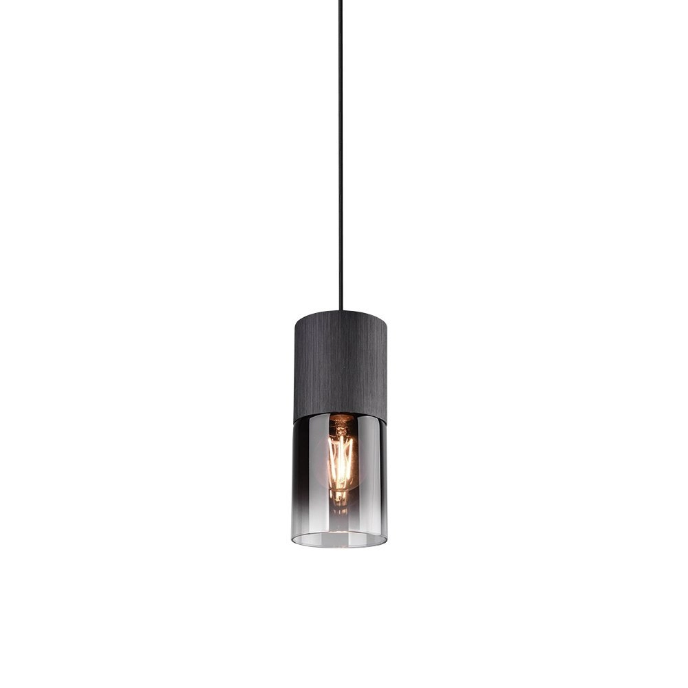 Hanglamp Robin