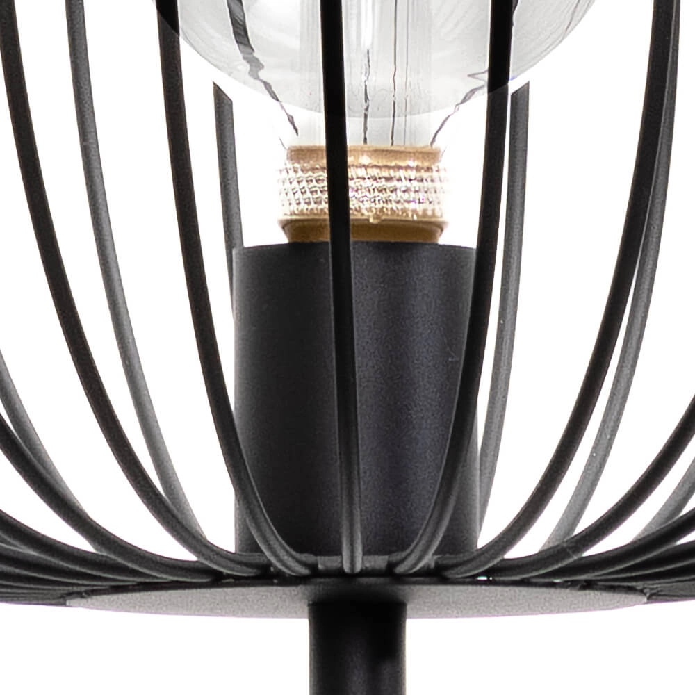Design vloerlamp Wire 2 ETH 8720195302063