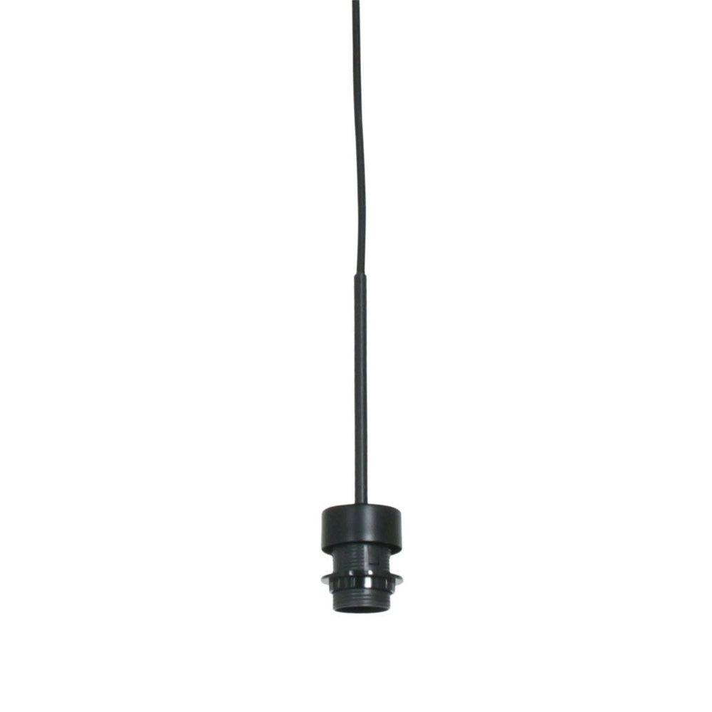 Hanglamp Sparkled Light Ø 40cm Steinhauer 8712746182682