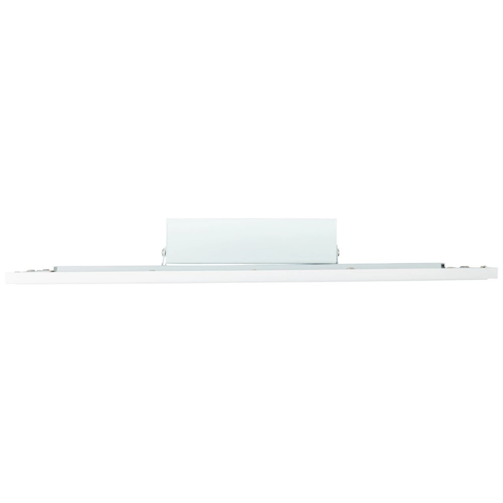 Plafondlamp Abie RGB Brilliant 4004353309267