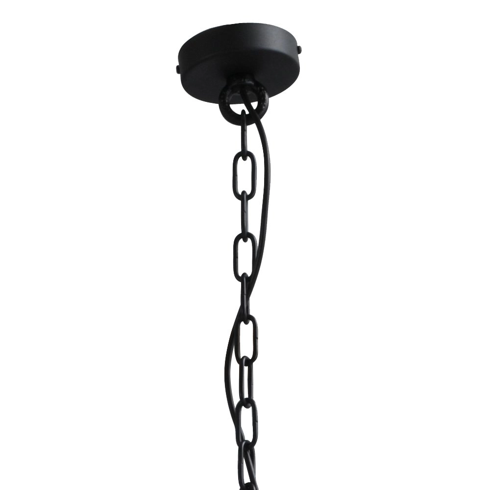 Hanglamp Industria 80 Masterlight 8718121145228